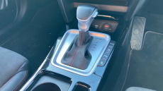 Kia Pro Ceed 1.6T GDi ISG GT 5dr DCT Petrol Estate